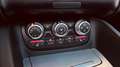 Audi TT Roadster 2.0 TDI quattro S tronic 2 x S line 19" Grigio - thumbnail 13