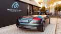 Audi TT Roadster 2.0 TDI quattro S tronic 2 x S line 19" Grigio - thumbnail 9