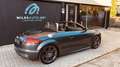 Audi TT Roadster 2.0 TDI quattro S tronic 2 x S line 19" Grigio - thumbnail 7