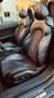 Audi TT Roadster 2.0 TDI quattro S tronic 2 x S line 19" Grigio - thumbnail 4