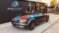 Audi TT Roadster 2.0 TDI quattro S tronic 2 x S line 19" Grigio - thumbnail 2