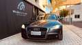 Audi TT Roadster 2.0 TDI quattro S tronic 2 x S line 19" Grigio - thumbnail 15