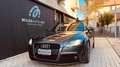 Audi TT Roadster 2.0 TDI quattro S tronic 2 x S line 19" Grigio - thumbnail 8
