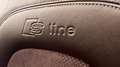 Audi TT Roadster 2.0 TDI quattro S tronic 2 x S line 19" Grigio - thumbnail 5