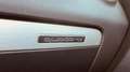 Audi TT Roadster 2.0 TDI quattro S tronic 2 x S line 19" Grigio - thumbnail 10