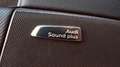 Audi TT Roadster 2.0 TDI quattro S tronic 2 x S line 19" Grigio - thumbnail 14