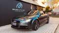 Audi TT Roadster 2.0 TDI quattro S tronic 2 x S line 19" Grigio - thumbnail 1