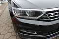 Volkswagen Passat R-Line/Highline*LEDER*NAVI*LED*ACC*EURO6 Schwarz - thumbnail 23