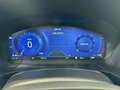 Ford Kuga ST-LINE - 1.5 ECOBOOST 150PK - DAGINSCHRIJVING Nero - thumbnail 10