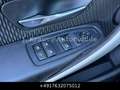 BMW 320 Aut. Navi Sitzhzg Tüv Neu Schwarz - thumbnail 18
