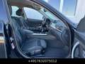 BMW 320 Aut. Navi Sitzhzg Tüv Neu Schwarz - thumbnail 16