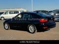 BMW 320 Aut. Navi Sitzhzg Tüv Neu Schwarz - thumbnail 13