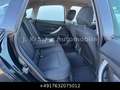 BMW 320 Aut. Navi Sitzhzg Tüv Neu Schwarz - thumbnail 17