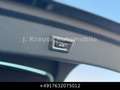 BMW 320 Aut. Navi Sitzhzg Tüv Neu Schwarz - thumbnail 27