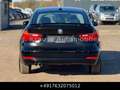 BMW 320 Aut. Navi Sitzhzg Tüv Neu Schwarz - thumbnail 11