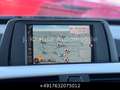 BMW 320 Aut. Navi Sitzhzg Tüv Neu Schwarz - thumbnail 23