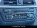 BMW 320 Aut. Navi Sitzhzg Tüv Neu Schwarz - thumbnail 22