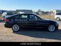 BMW 320 Aut. Navi Sitzhzg Tüv Neu Schwarz - thumbnail 8