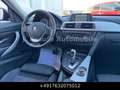 BMW 320 Aut. Navi Sitzhzg Tüv Neu Schwarz - thumbnail 15