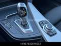 BMW 320 Aut. Navi Sitzhzg Tüv Neu Schwarz - thumbnail 21