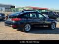 BMW 320 Aut. Navi Sitzhzg Tüv Neu Schwarz - thumbnail 9