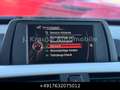 BMW 320 Aut. Navi Sitzhzg Tüv Neu Schwarz - thumbnail 25