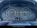 BMW 320 Aut. Navi Sitzhzg Tüv Neu Schwarz - thumbnail 19