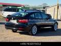 BMW 320 Aut. Navi Sitzhzg Tüv Neu Schwarz - thumbnail 10
