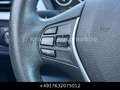 BMW 320 Aut. Navi Sitzhzg Tüv Neu Schwarz - thumbnail 20