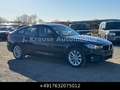 BMW 320 Aut. Navi Sitzhzg Tüv Neu Schwarz - thumbnail 7