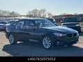 BMW 320 Aut. Navi Sitzhzg Tüv Neu Schwarz - thumbnail 6