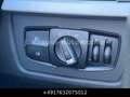 BMW 320 Aut. Navi Sitzhzg Tüv Neu Schwarz - thumbnail 28