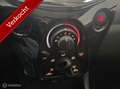 Peugeot 108 1.0 e-VTi Allure|Airco|Cruise|Camera|Carplay| Grijs - thumbnail 17