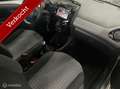 Peugeot 108 1.0 e-VTi Allure|Airco|Cruise|Camera|Carplay| Grijs - thumbnail 12