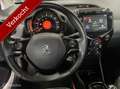 Peugeot 108 1.0 e-VTi Allure|Airco|Cruise|Camera|Carplay| Grijs - thumbnail 11