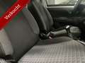 Peugeot 108 1.0 e-VTi Allure|Airco|Cruise|Camera|Carplay| Grijs - thumbnail 10