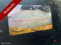 Peugeot 108 1.0 e-VTi Allure|Airco|Cruise|Camera|Carplay| Grijs - thumbnail 15