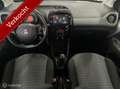 Peugeot 108 1.0 e-VTi Allure|Airco|Cruise|Camera|Carplay| Grijs - thumbnail 9