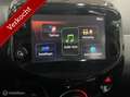 Peugeot 108 1.0 e-VTi Allure|Airco|Cruise|Camera|Carplay| Grijs - thumbnail 18