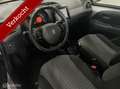 Peugeot 108 1.0 e-VTi Allure|Airco|Cruise|Camera|Carplay| Grijs - thumbnail 14
