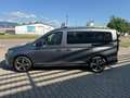Volkswagen Caddy Caddy 1.5 TSI DSG Style Maxi *LED*Navi*ACC*AHK* Grau - thumbnail 2