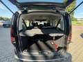 Volkswagen Caddy Caddy 1.5 TSI DSG Style Maxi *LED*Navi*ACC*AHK* Grau - thumbnail 20