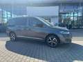 Volkswagen Caddy Caddy 1.5 TSI DSG Style Maxi *LED*Navi*ACC*AHK* Grau - thumbnail 7