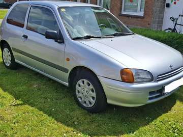 1.3i 16v XT
