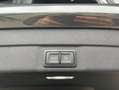 Audi A5 Avant TDI Hybride 204 ch S tronic 7 S line Gris - thumbnail 6