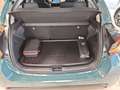 Toyota Yaris - 1,5 l, 116 PS 5-tg. Active Drive + CP+SP Grün - thumbnail 12