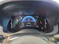 Toyota Yaris - 1,5 l, 116 PS 5-tg. Active Drive + CP+SP Grün - thumbnail 5