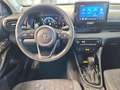 Toyota Yaris - 1,5 l, 116 PS 5-tg. Active Drive + CP+SP Grün - thumbnail 9