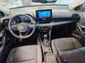 Toyota Yaris - 1,5 l, 116 PS 5-tg. Active Drive + CP+SP Grün - thumbnail 10