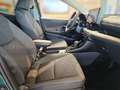 Toyota Yaris - 1,5 l, 116 PS 5-tg. Active Drive + CP+SP Grün - thumbnail 14